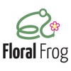 CloudPOS from FloralFrog
