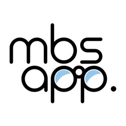 MBSApp