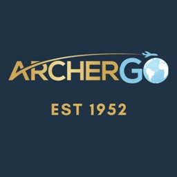 Archer Go