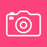 Auto Photo Stamp Date  Time