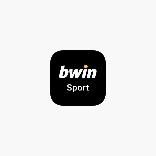 Bwin Sportwetten Im App Store