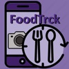 FoodTrck