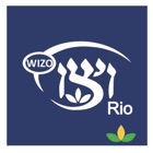 Top 10 Entertainment Apps Like WIZO-RIO - Best Alternatives