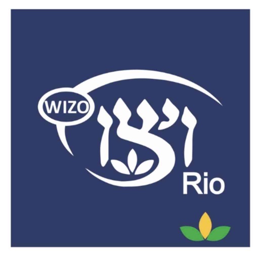 WIZO-RIO