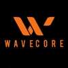 Wave Core