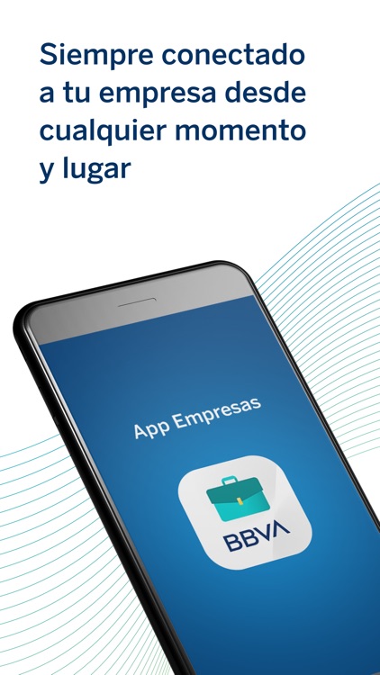 BBVA Empresas Paraguay