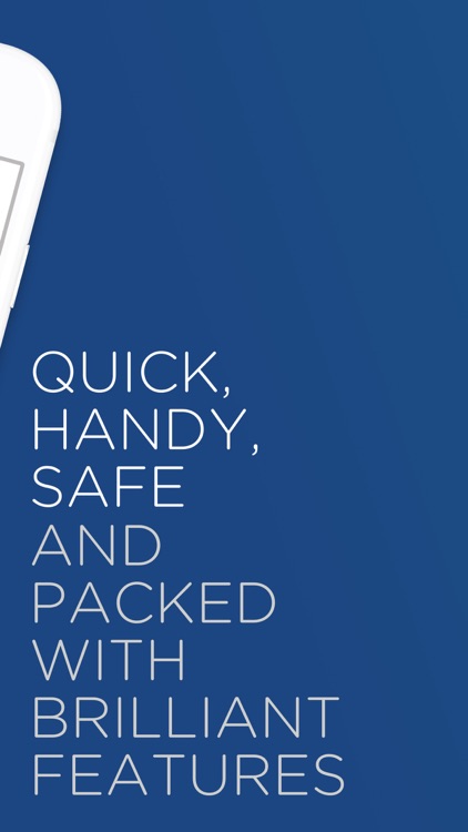 Capital One UK