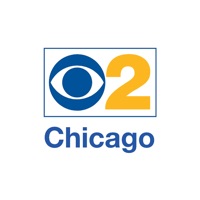 CBS Chicago Avis