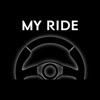 My Ride IMB