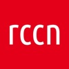 RCCN Connect