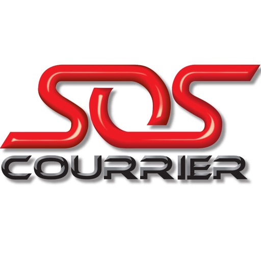 SOSCourrier