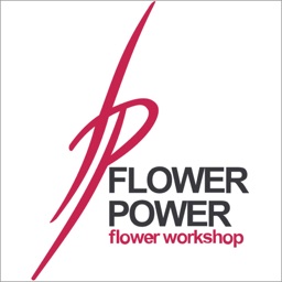 FlowerPower Привилегия