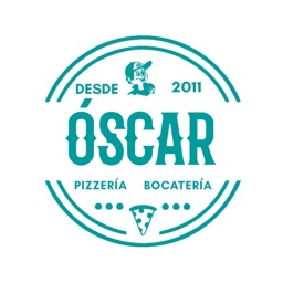 Pizzeria Oscar