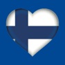 Get Finnish Dictionary - offline for iOS, iPhone, iPad Aso Report