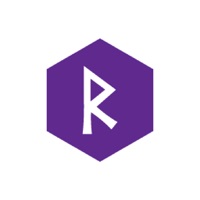 Runa: Rune Reading Your Life pour PC