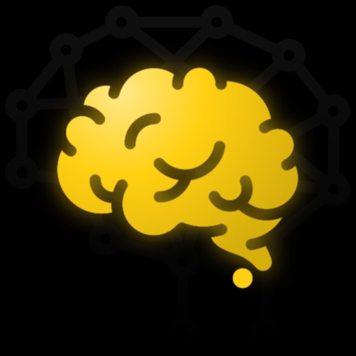 Brainify