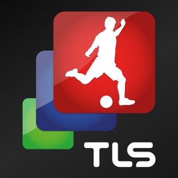 TLS Soccer Scores - Premier
