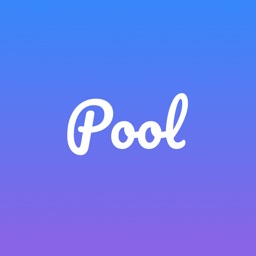 PoolApp