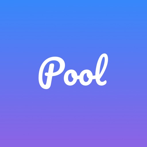 PoolApp