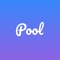 Pool is a centralized carpooling platform