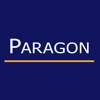 Paragon Capital Management