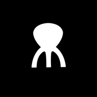 Viral Octopus PC 용