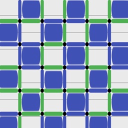 Chukki - Dots and Boxes Game