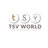 TSV World