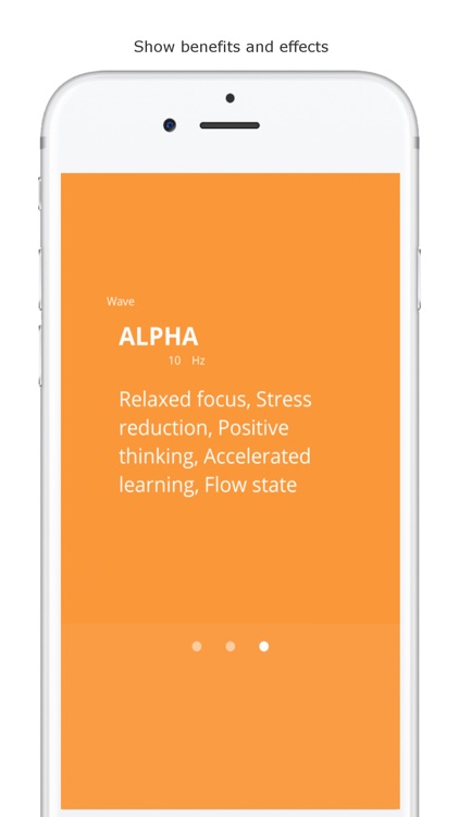 Brain Upgrade screenshot-7