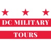 DC MILITARY TOURS