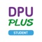 DPU Plus is the official mobile application of Dhurakij Pundit University