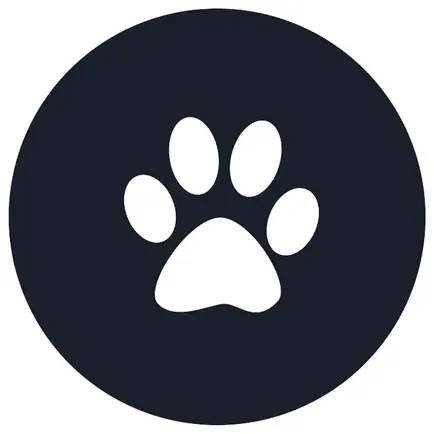 Pet Care : Diary app for pets Читы