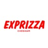 Exprizza Chesham