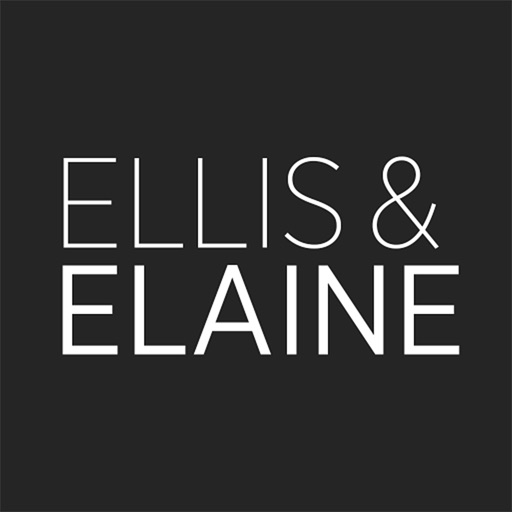 Shopgate - Ellis & Elaine