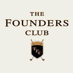 The Founders Club Sarasota FL