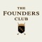 Welcome to The Founder's Club in Sarasota Florida