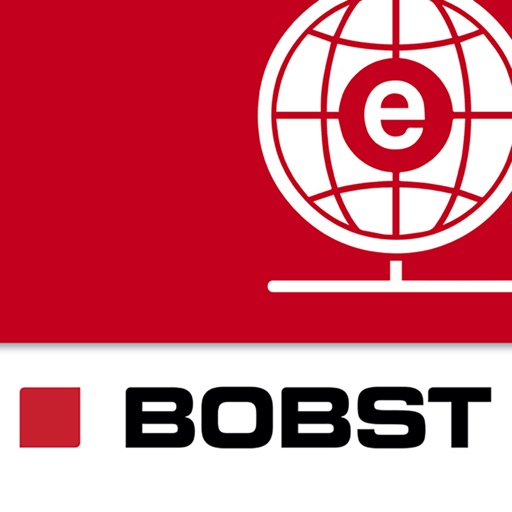 Mobile Portal Bobst