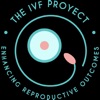 The IVF Project