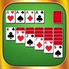 Solitaire Social: Classic Game