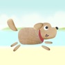 Get Labo Pebble Art(3+) for iOS, iPhone, iPad Aso Report