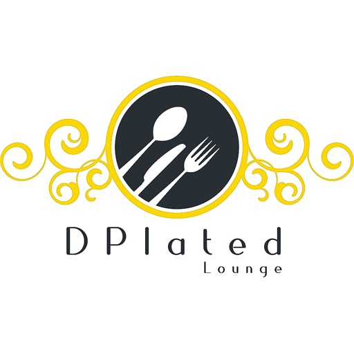 D'Plated Lounge