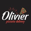 OLIVIER PIZZARIA Delivery