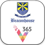 Beaconhouse Vouch365