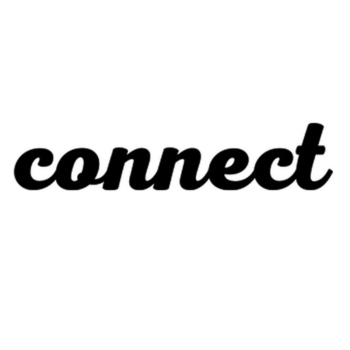 ConnectX