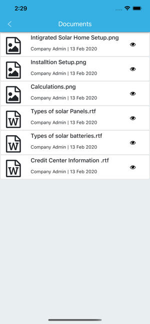 IWS Solar(圖6)-速報App