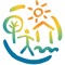 This is a climate change education community app, covering climate change courses, small knowledge, daily life carbon footprint calculator and communication community, to enhance students' and other people's attention to the environment and improve users' awareness of environmental protection