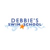 Debbie's Swim School