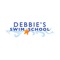 Download the Debbie's Swim School App today to plan and schedule your classes