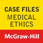 Case Files Medical Ethics. 1/e