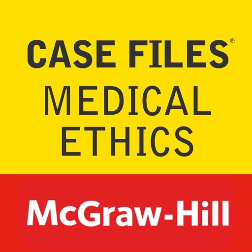 professional ethics using a case study of medical workers